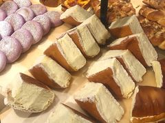 -blt精品超市(KKMALL京基店)