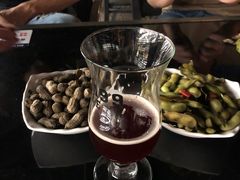 -M99 BEER世界啤酒吧(鸿云悦街店)