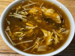 -草包包子铺(宽厚里店)