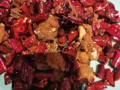 -春熙小馆(乘风庄店)