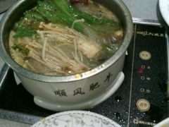 android_upload_pic-顺风肥牛(运河城店)