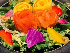 -潮堂 · 潮州菜(国贸商城店)