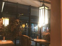 -首秀·四川料理(星耀101店)
