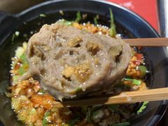 -原牛道·潮汕围炉火锅(讯美店)