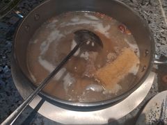 -阪尚皇·原切牛排·烤肉火锅自助(北京路店)