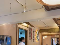 -衡厨·衡阳土菜(中南店)