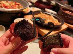 -瓷忆·瓷文化餐厅(上海店)