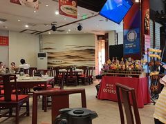 -金鼎轩(方庄天坛店)
