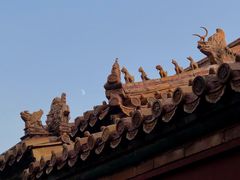 -故宫博物院(故宫)