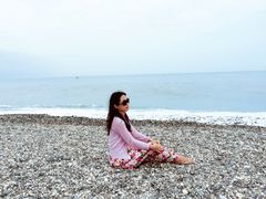 -七星潭蓝天广场