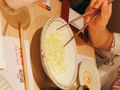 -堂本家·二代目·炸猪排(Express东海店)