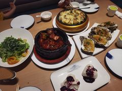 -映像威海·海鲜味道(经区店)