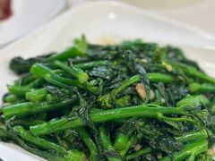 -朱仔记食府(江南大道店)