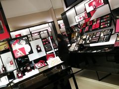 -CHANEL 香奈儿(海岸城店)