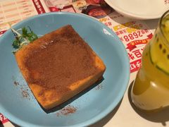 -杯子红牛排(创意产业园店)