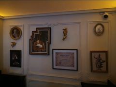 -蜗牛 Snail Bar·咖啡酒馆