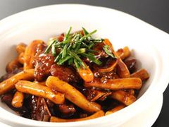 -沪碟·精菜坊(闵行店)