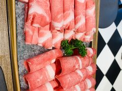 -新辣道鱼火锅(世纪金源购物中心店)