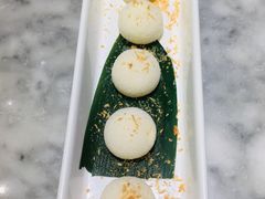 -PHO爺·越南料理(亦庄大族广场店)