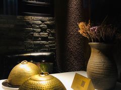 -都氏家DUSJOY(翡翠城店)