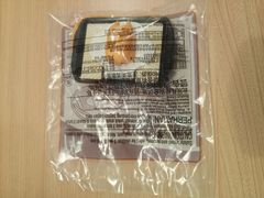 -麦当劳(宾水西道店)