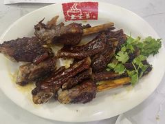 -皮蛋弟砂锅店(总店)