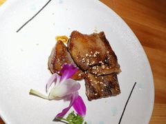-酒久自助料理(佳兆业店)
