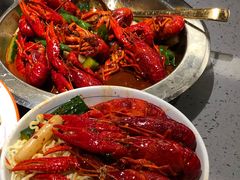 -拙味兄弟·活龙虾·旗舰店(环城西路店)