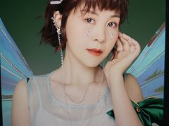 -海马体照相馆(成都来福士广场店)