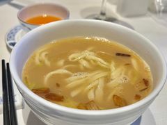 -北京宴(华贸购物中心店)