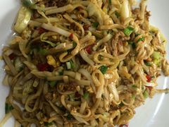 -双燕楼(韶山路店)