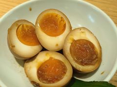 -苏小柳点心·手作小笼包(新街口分院店)