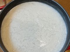 -红色江山(首钢国际大厦店)