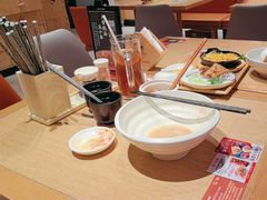 -味千拉面(广州金沙永旺梦乐城店)