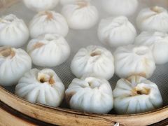 -小武包子铺(严州古城店)