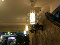-大厨的餐厅(曾厝垵总店)