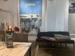 -at cafe 意大利餐厅(集美店)