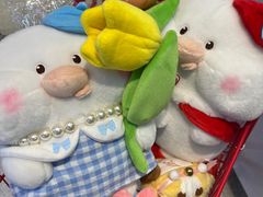 -LLJ夹机占(正佳广场店)