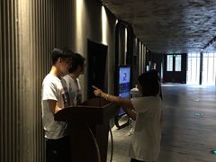 -万达影城(银兴菲林店)
