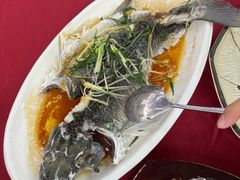 -鹿福农庄(南沙天后宫店)