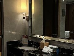 -杭州城中香格里拉大酒店