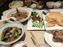 -东北风(柯桥万达店)