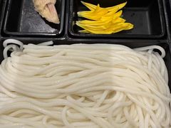 -新世界·过桥米线宴