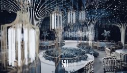 -天邑国际酒店·宴会厅