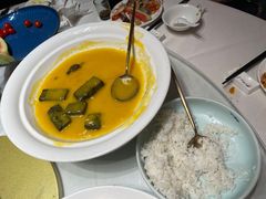 -难得怪味·客家山宴(沙县店)