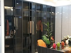 -红星美凯龙(浦江店)