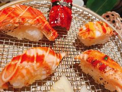 -玉川屋·深夜食堂居酒屋(柳巷店)