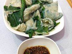 -徐沟贾记灌肠(总店)