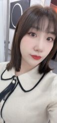 -艾美A·M Hair Salon