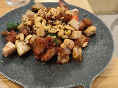 -淘谷粤有味(石湾店)